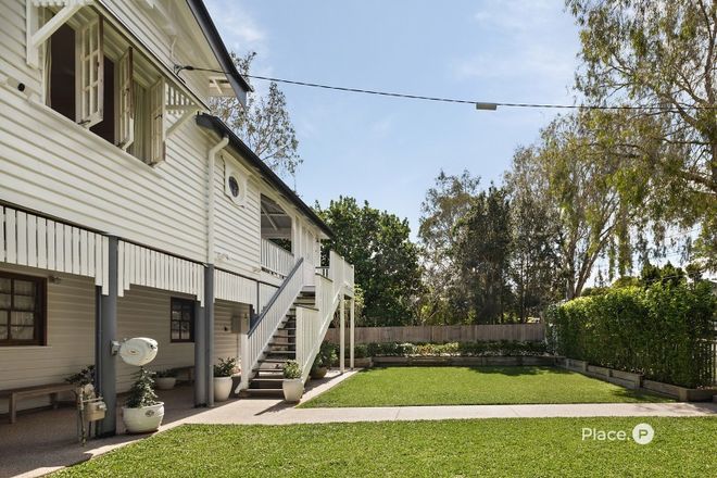 72 Brentnall Street, NORMAN PARK QLD 4170 - Image 3