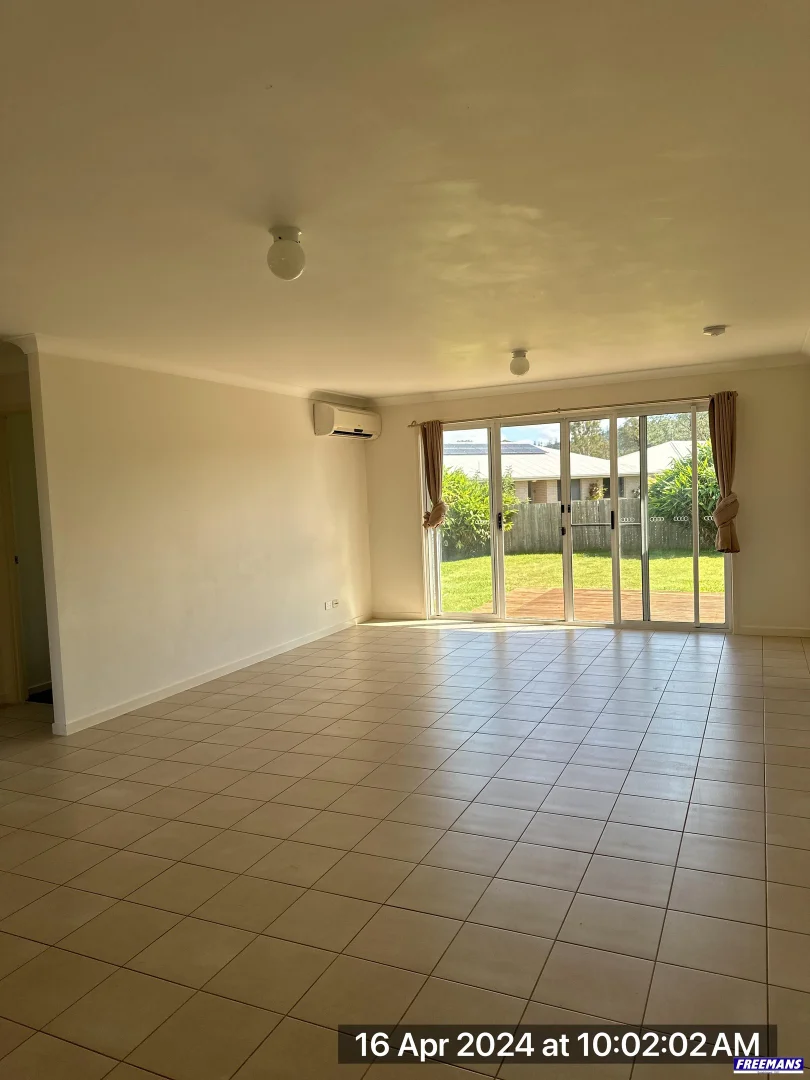 Additional image 5 of 1/7 Crown Court, Kingaroy QLD 4610