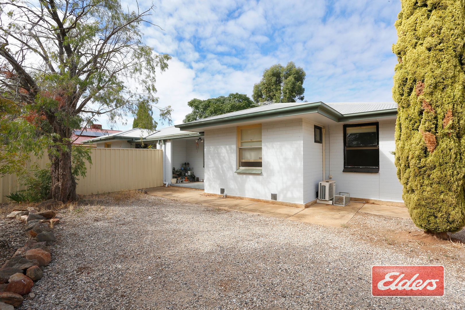 1 Fyfe Street, Gawler West SA 5118, Image 1