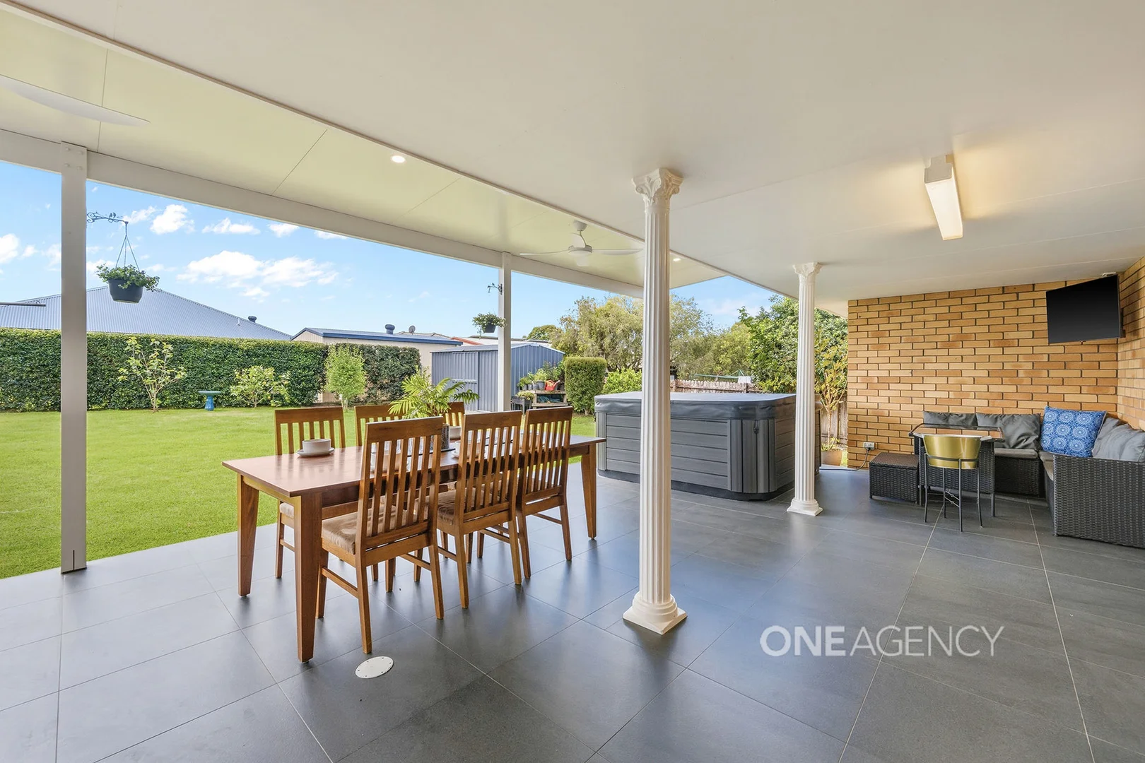 Additional image 13 of 3 Clareville Avenue, Wauchope NSW 2446