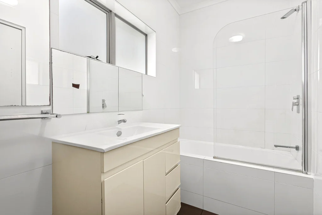 Additional image 5 of 10/411 Illawarra Road, Marrickville NSW 2204