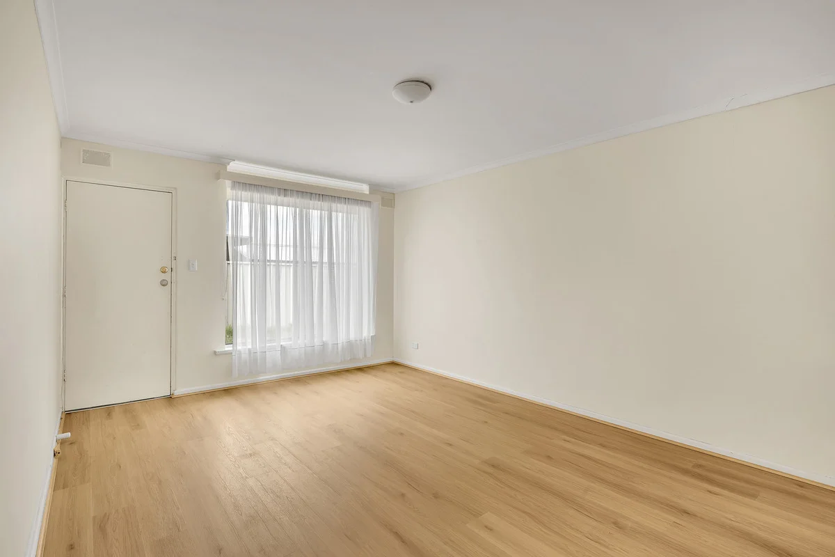 Additional image 4 of 1/9 Pipers Avenue, Windsor Gardens SA 5087