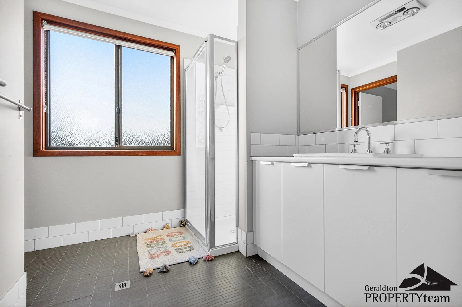 Additional image 10 of 54 Onslow Street, Northampton WA 6535