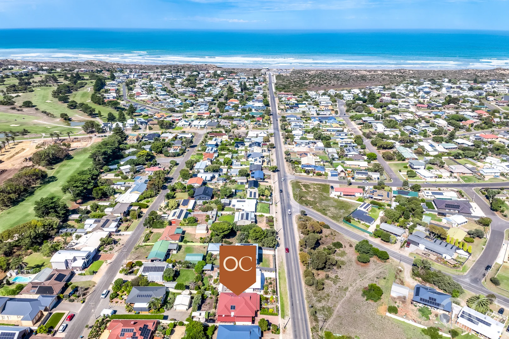 Additional image 25 of 70 Beach Road, Goolwa South SA 5214