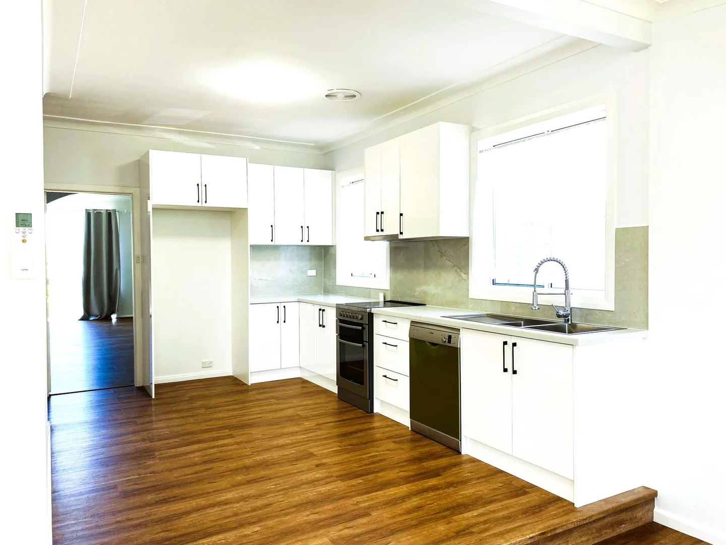 Additional image 11 of 49A Hemphill Avenue, Mount Pritchard NSW 2170