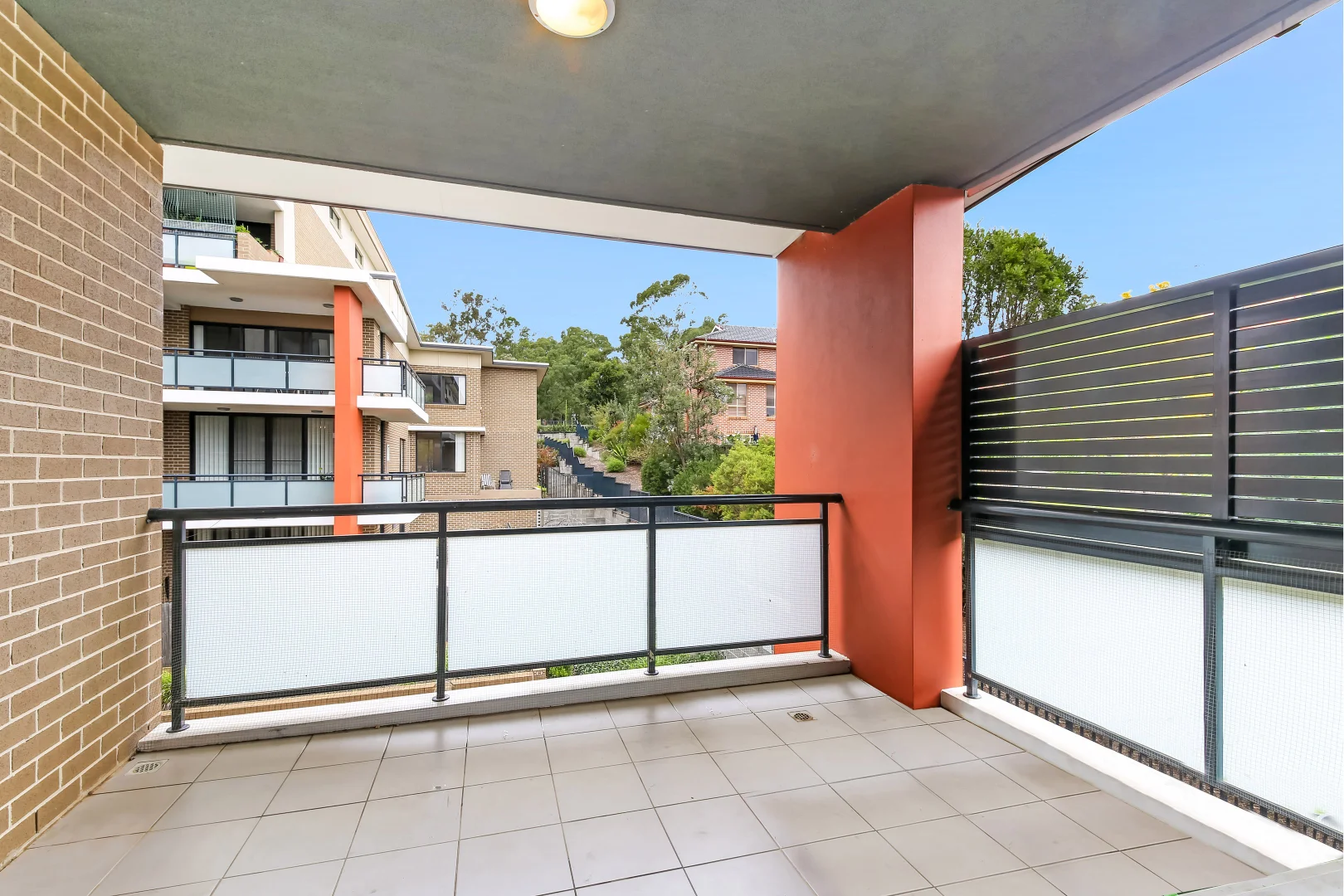 Additional image 8 of 120/40-52 Barina Downs Road, Norwest NSW 2153