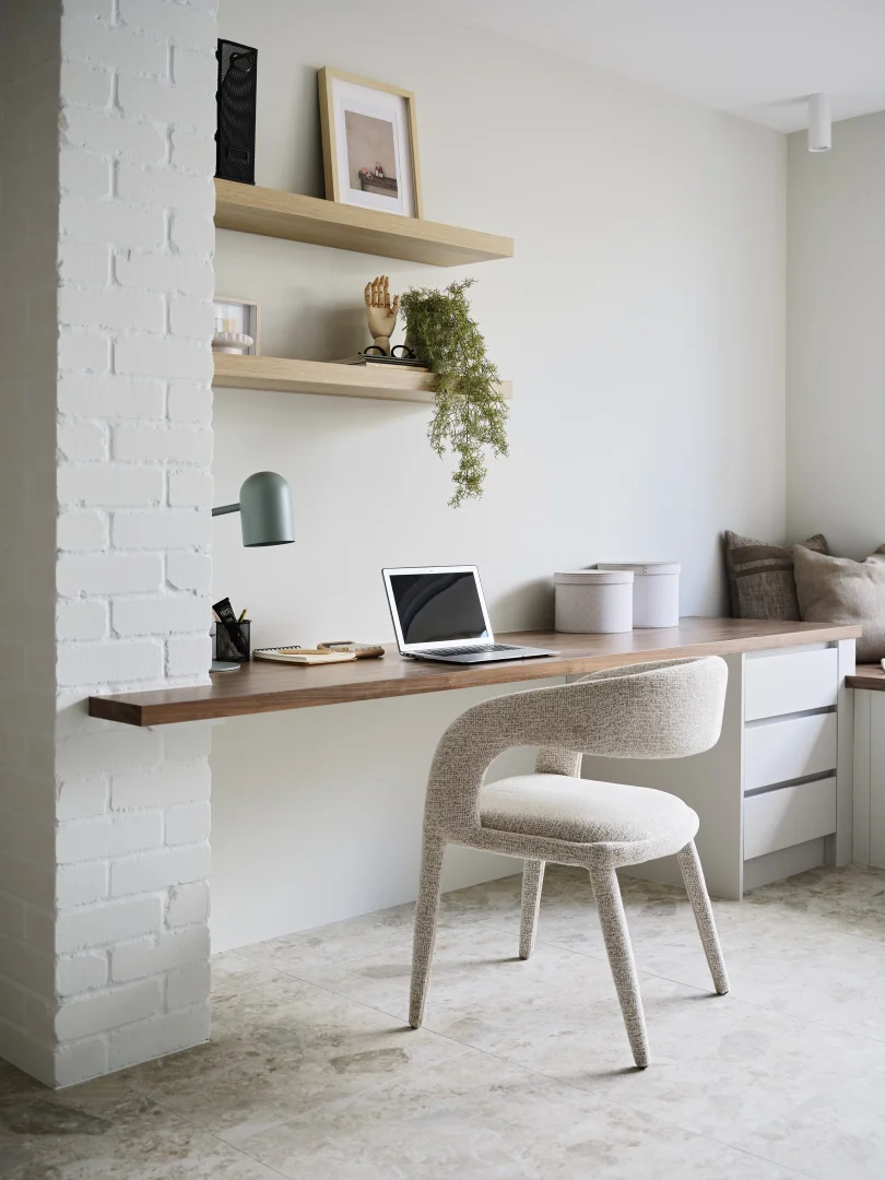 Additional image 6 of Two Rocks WA 6037