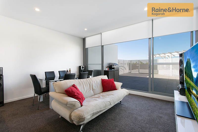 104/528 Rocky Point Road, Sans Souci NSW 2219, Image 1