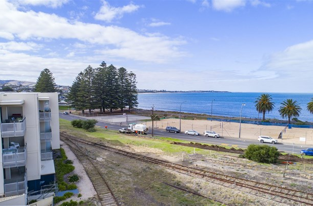 209/162 Hindmarsh Road, Victor Harbor SA 5211