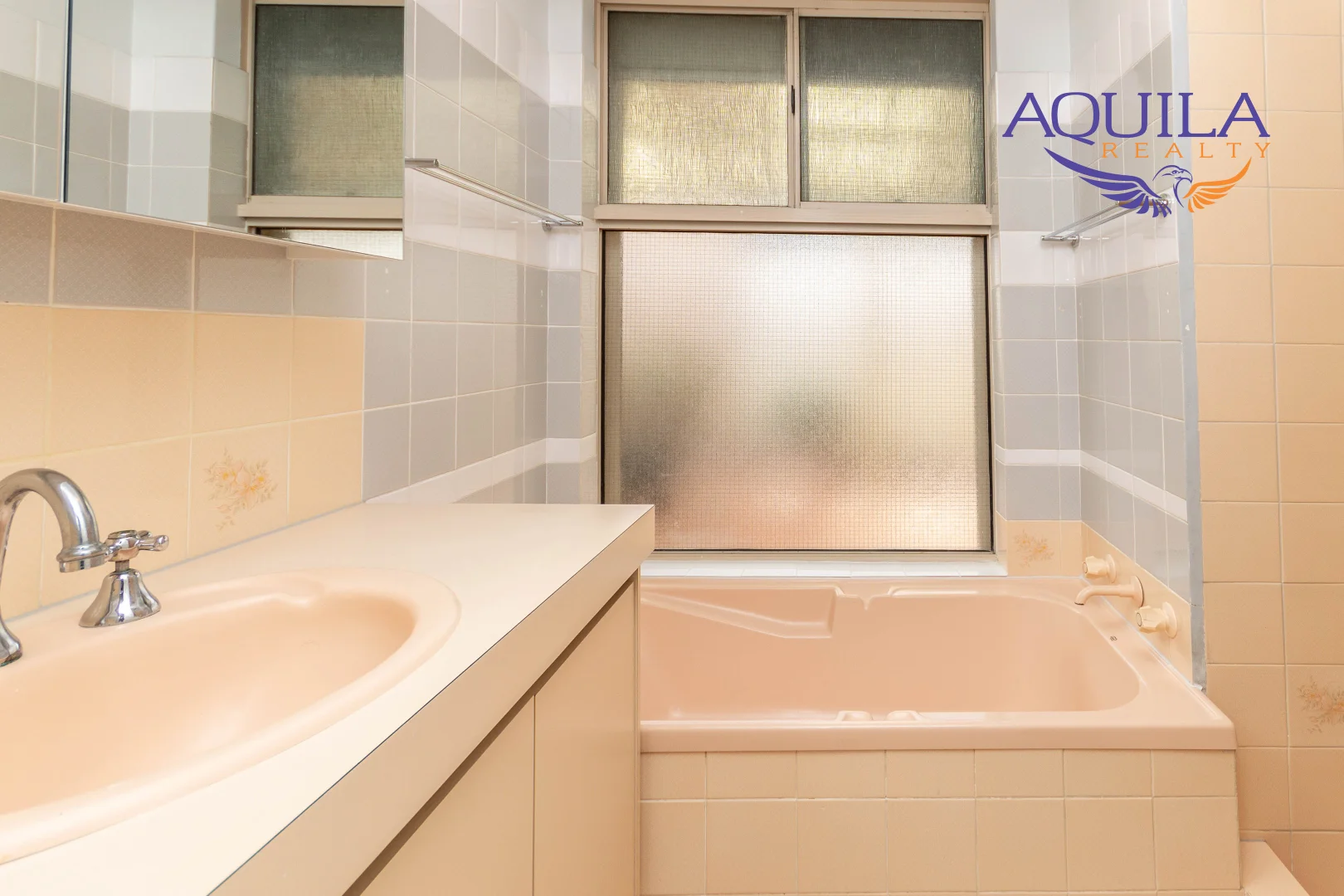 Additional image 11 of 72 Lewis Jones Cross, Stratton WA 6056