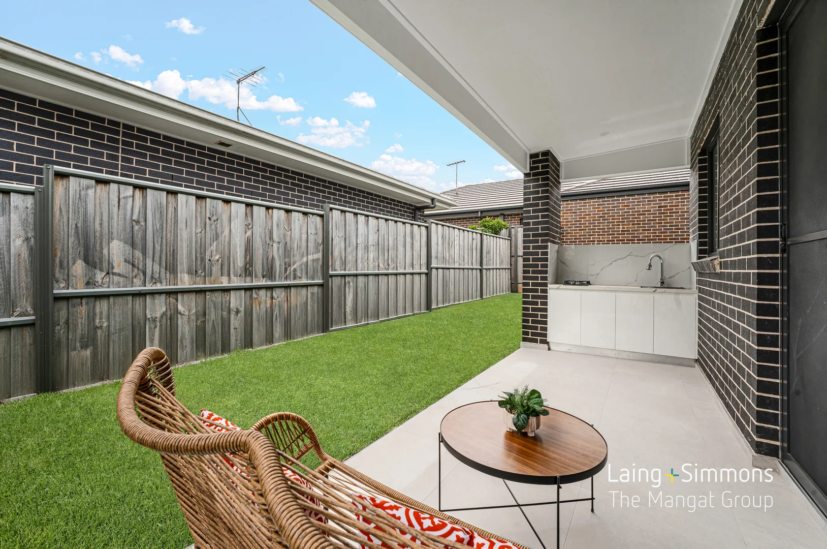 Additional image 10 of 44 Rhinelander Road, Box Hill NSW 2765