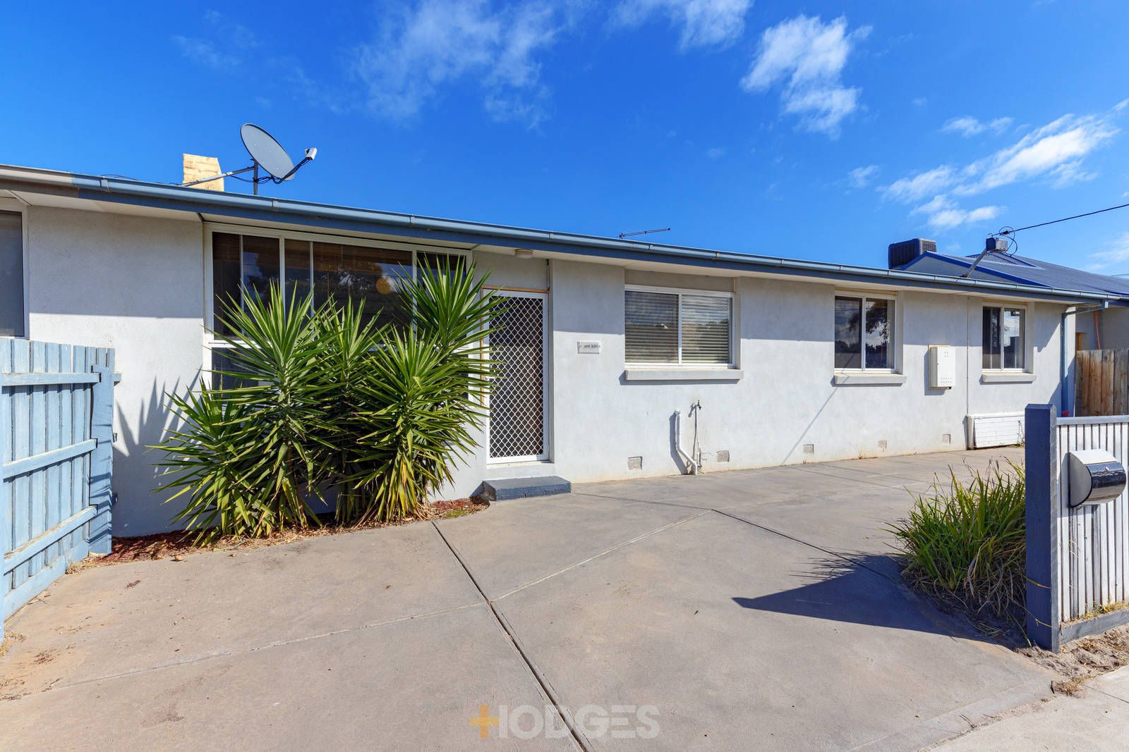 3 50 Elsie Grove Chelsea Vic 3196 Domain