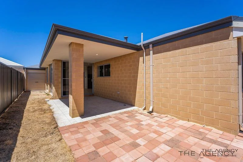 Additional image 24 of 15 Nordend Road, Lakelands WA 6180