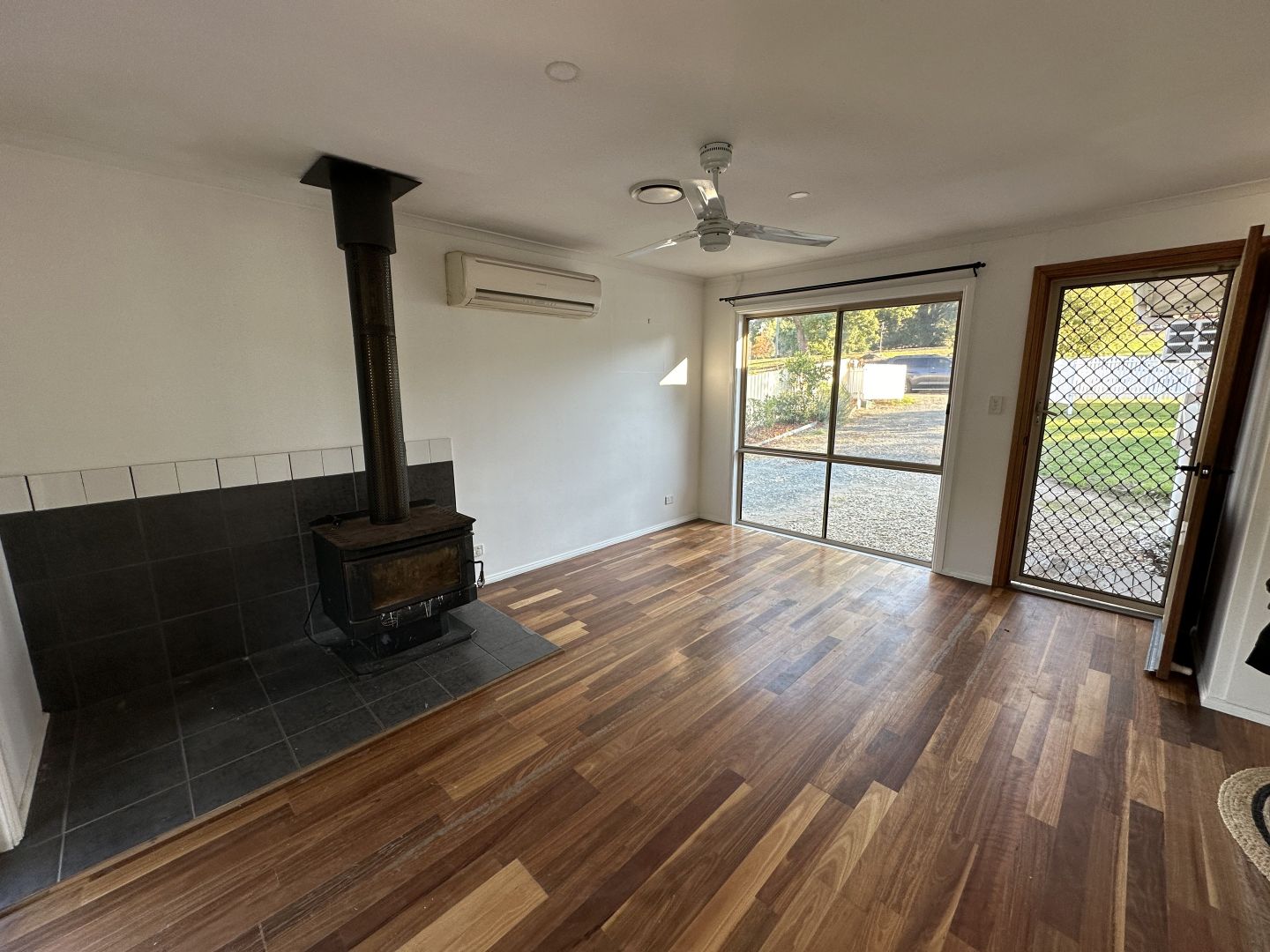 18A Quartz Street, Adelong NSW 2729, Image 1