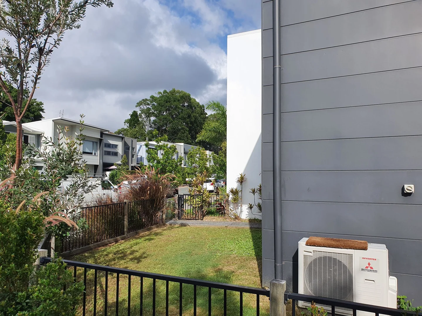 Additional image 3 of Maroochydore QLD 4558