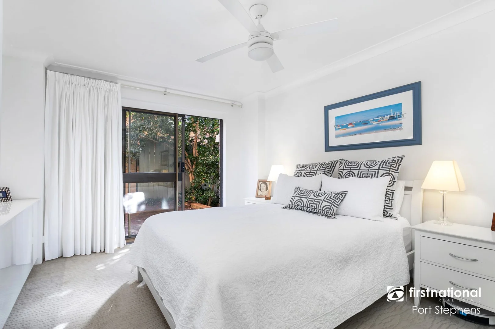Additional image 14 of 1/12 Thurlow Avenue, Nelson Bay NSW 2315