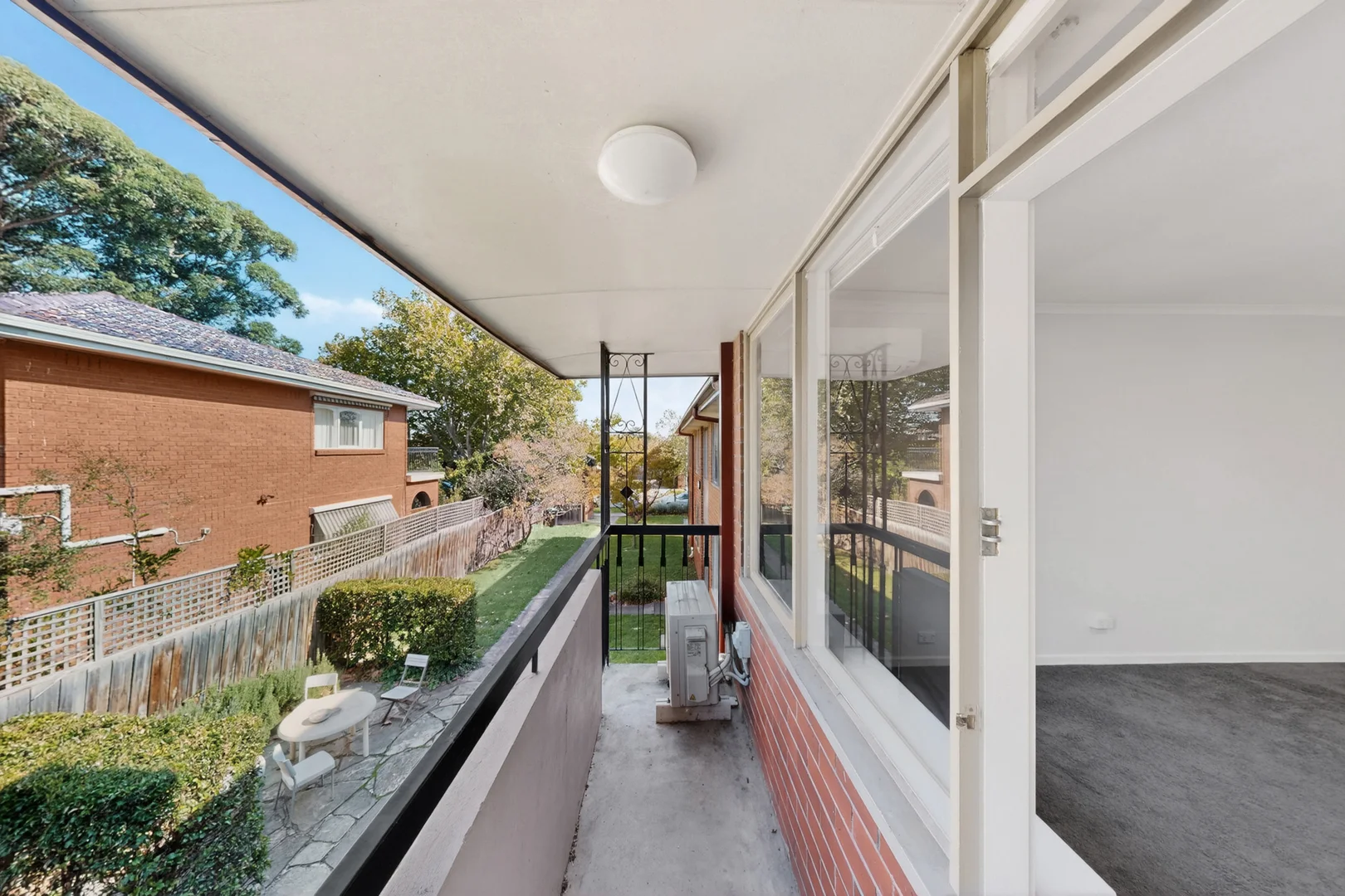 Additional image 8 of 7/52 Edgar Street, Glen Iris VIC 3146