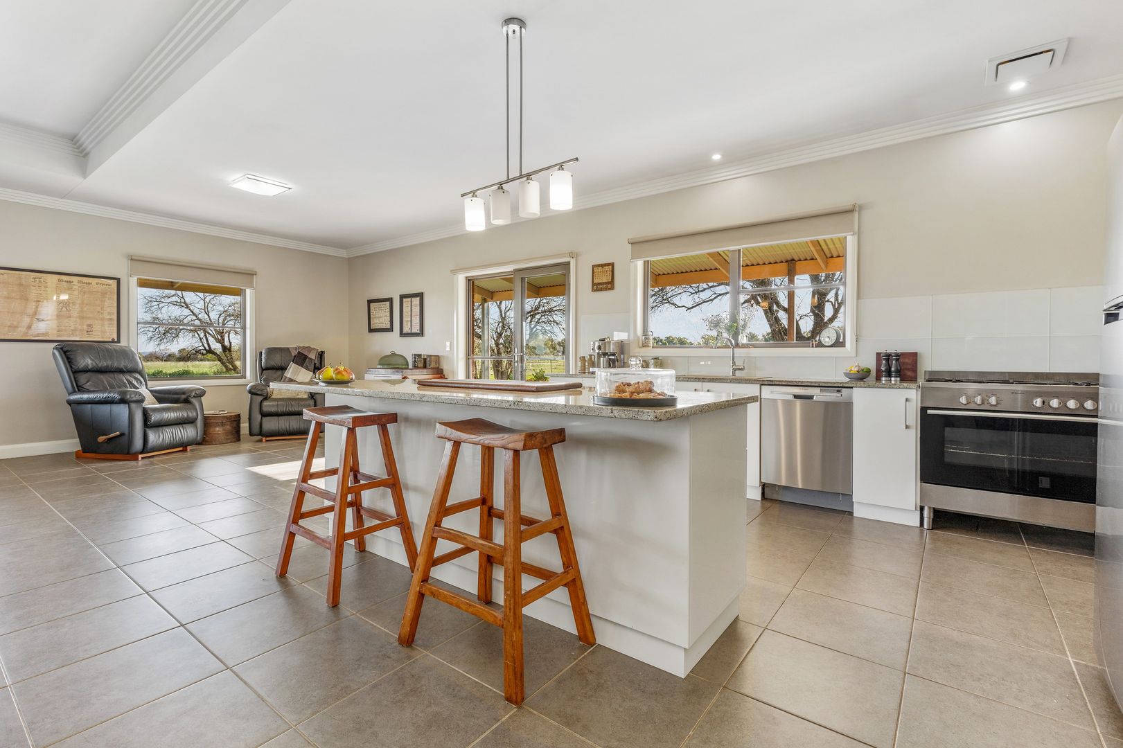 1556 Olympic Highway, Brucedale NSW 2650, Image 2