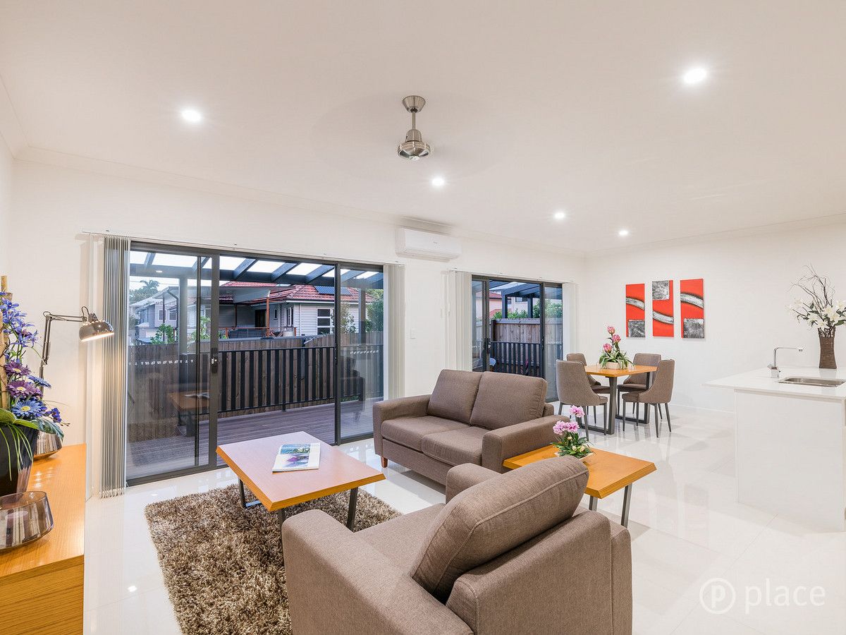 6/52 Booligal Street, Carina QLD 4152, Image 2