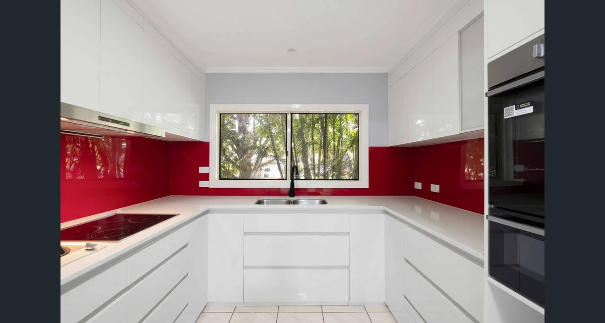 Additional image 7 of 26 Hume Street, North Toowoomba QLD 4350