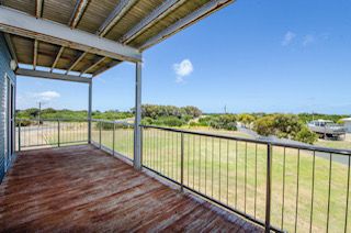 43 RIVOLI DRIVE, Beachport SA 5280, Image 2