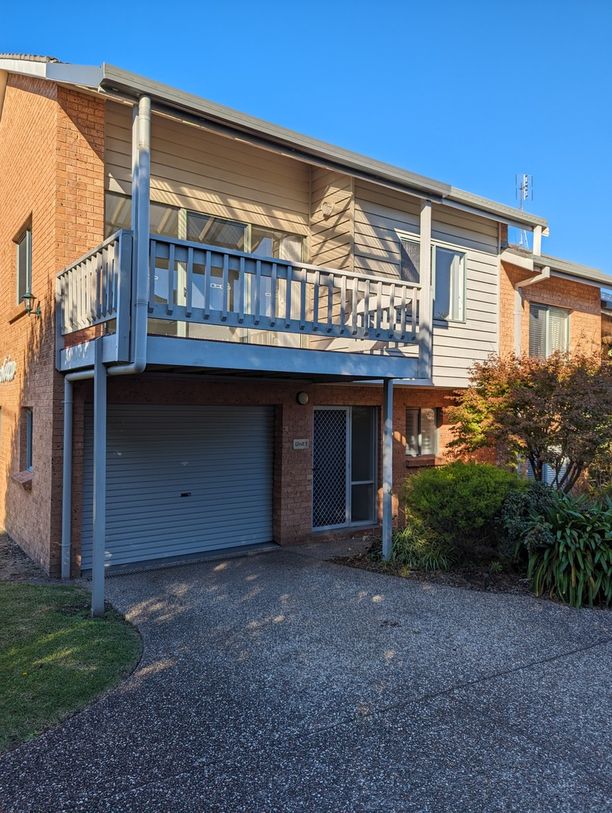 Narooma NSW 2546 2 beds apartment for Rent, 450 17035910 Domain