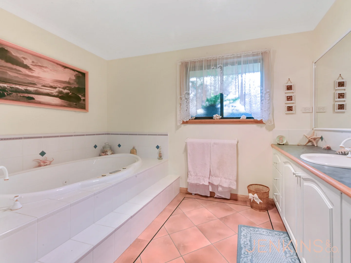 Additional image 18 of 48 Mount Stuart Drive, Newnham TAS 7248