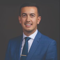 Manor Real Estate - RYAN SCHACHE