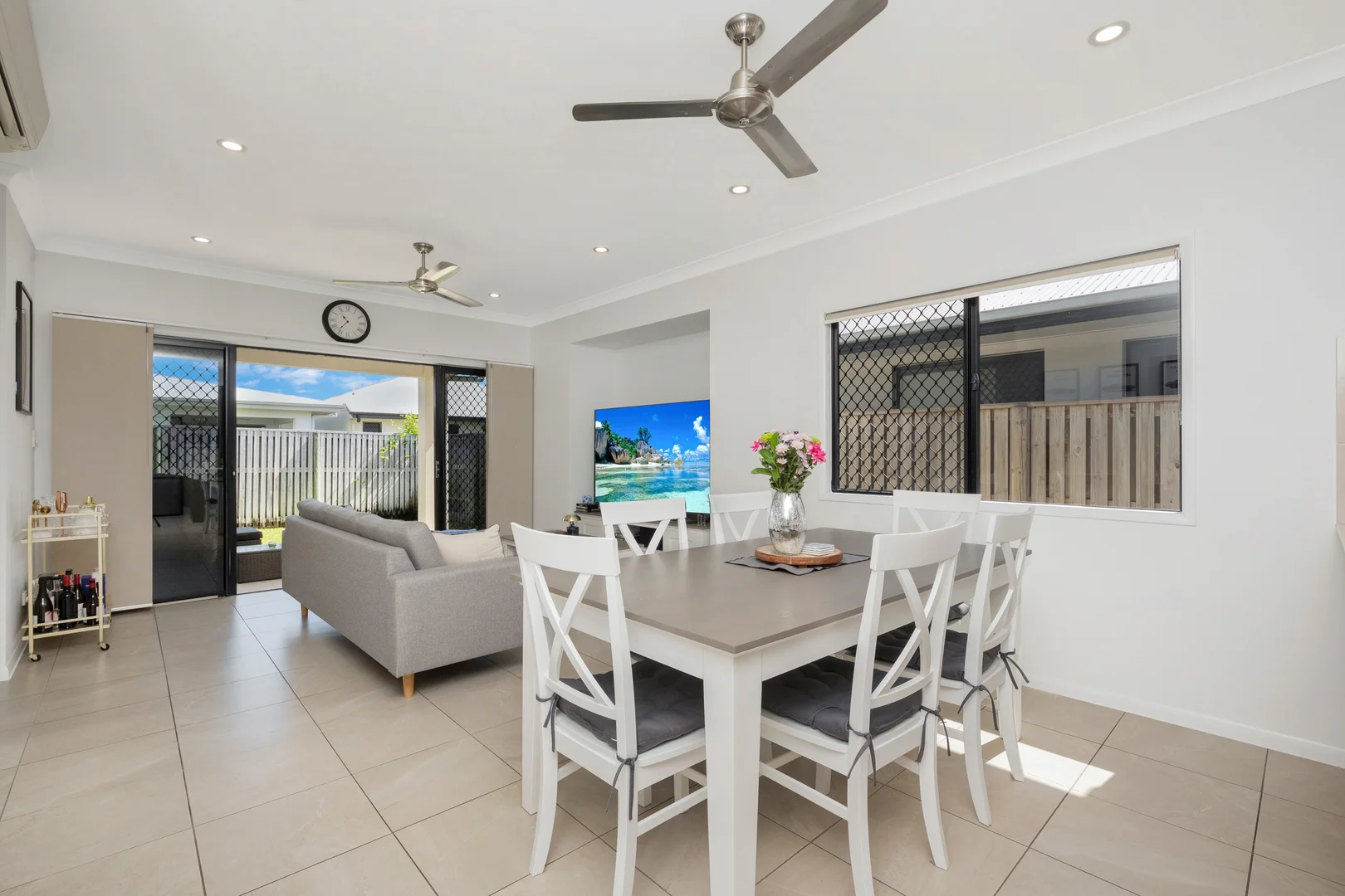 Additional image 3 of 16 Intercept Circuit, Oonoonba QLD 4811