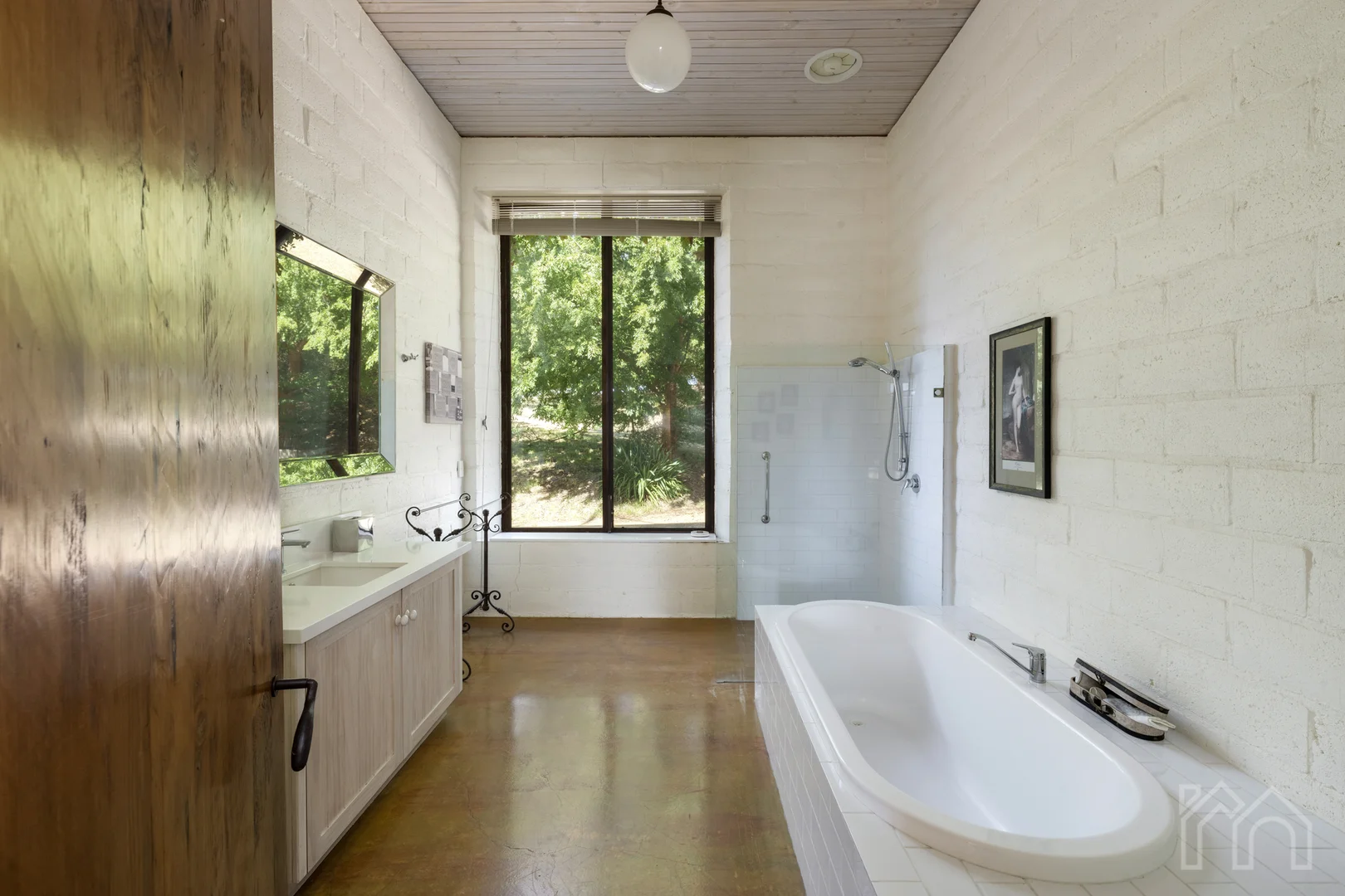 Additional image 9 of 399 Drummond Vaughan Road, Glenluce VIC 3451