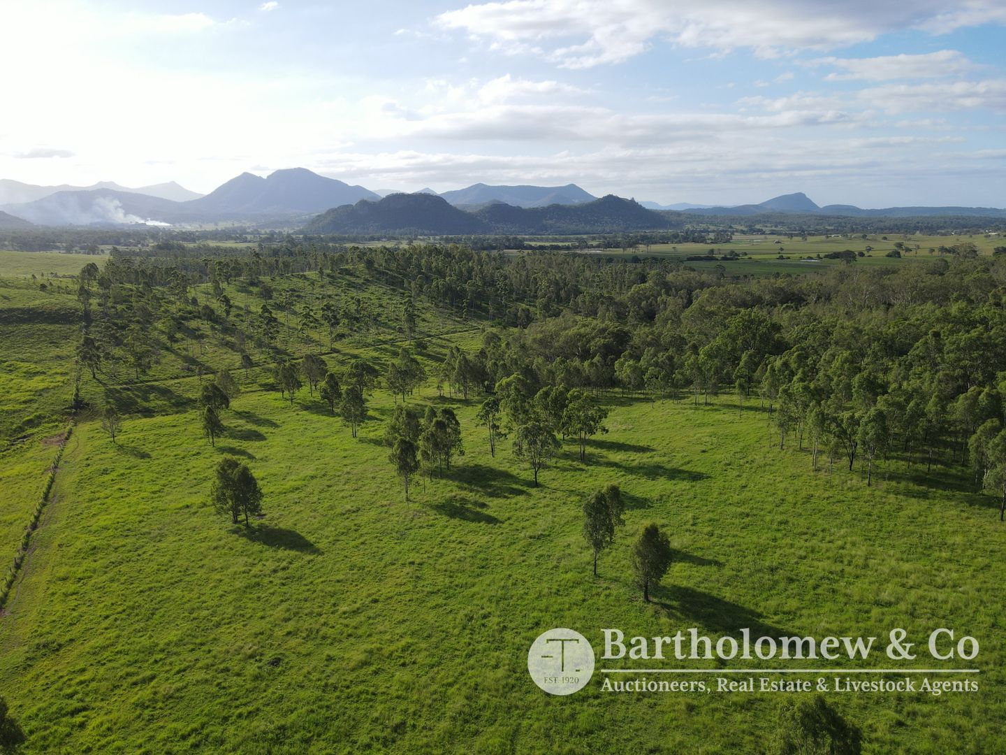 1800 Boonah Rathdowney Road, Croftby QLD 4310, Image 2