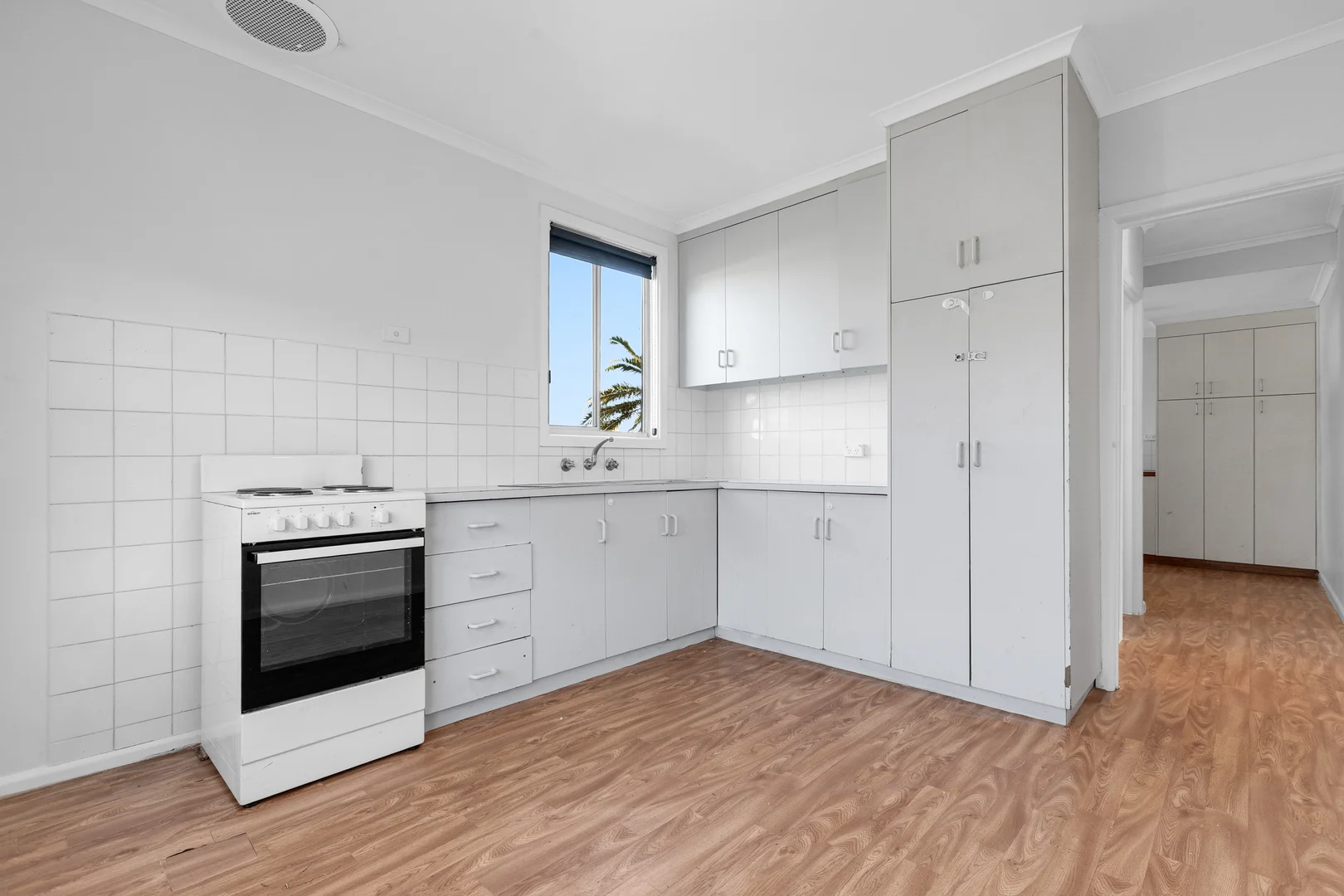 Additional image 7 of 74 Hornsey Park, Mildura VIC 3500