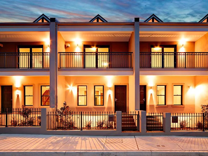 Additional image 2 of 41 Crown Street, St Peters NSW 2044