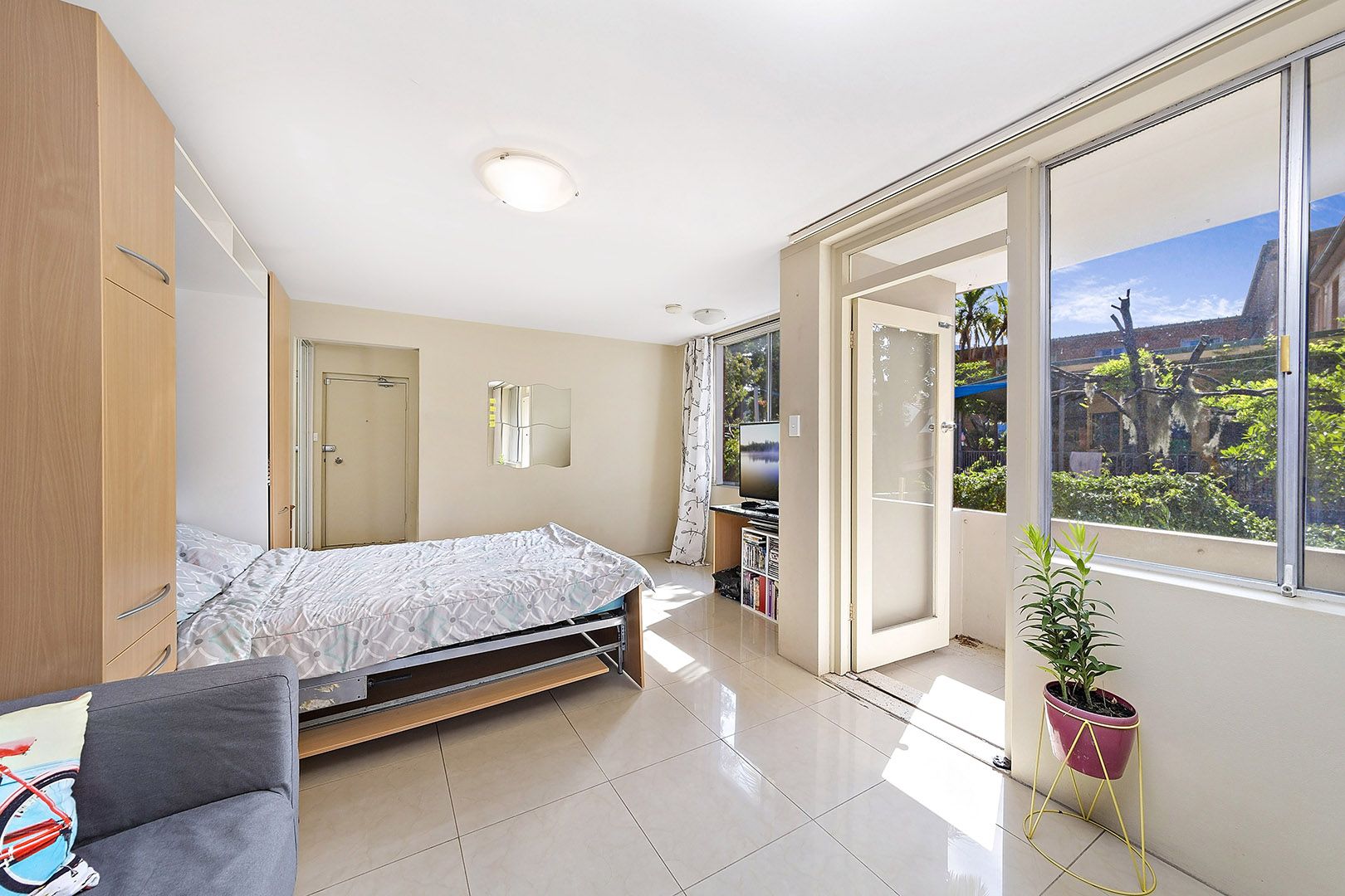 10/48 Norton Street, Ashfield NSW 2131, Image 1