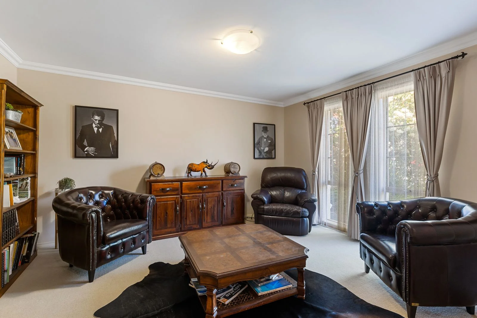 Additional image 6 of 18 Scarborough Way, Mount Barker SA 5251