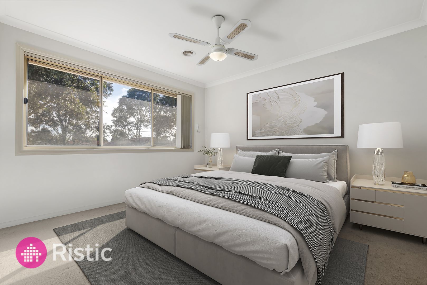 1/79 Rufus Street, Epping VIC 3076, Image 2