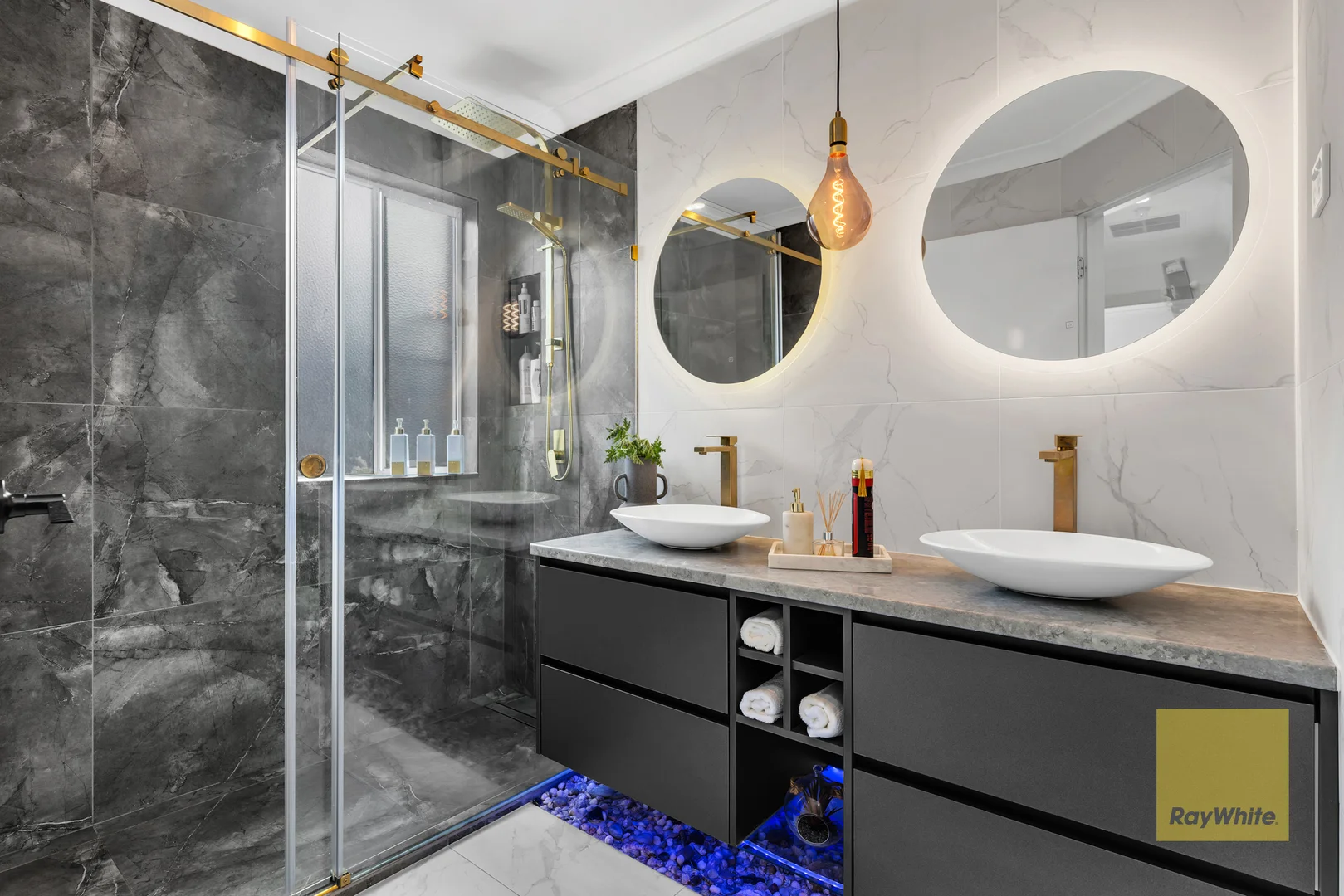 Additional image 15 of 14 Wigmore Street, Derrimut VIC 3026