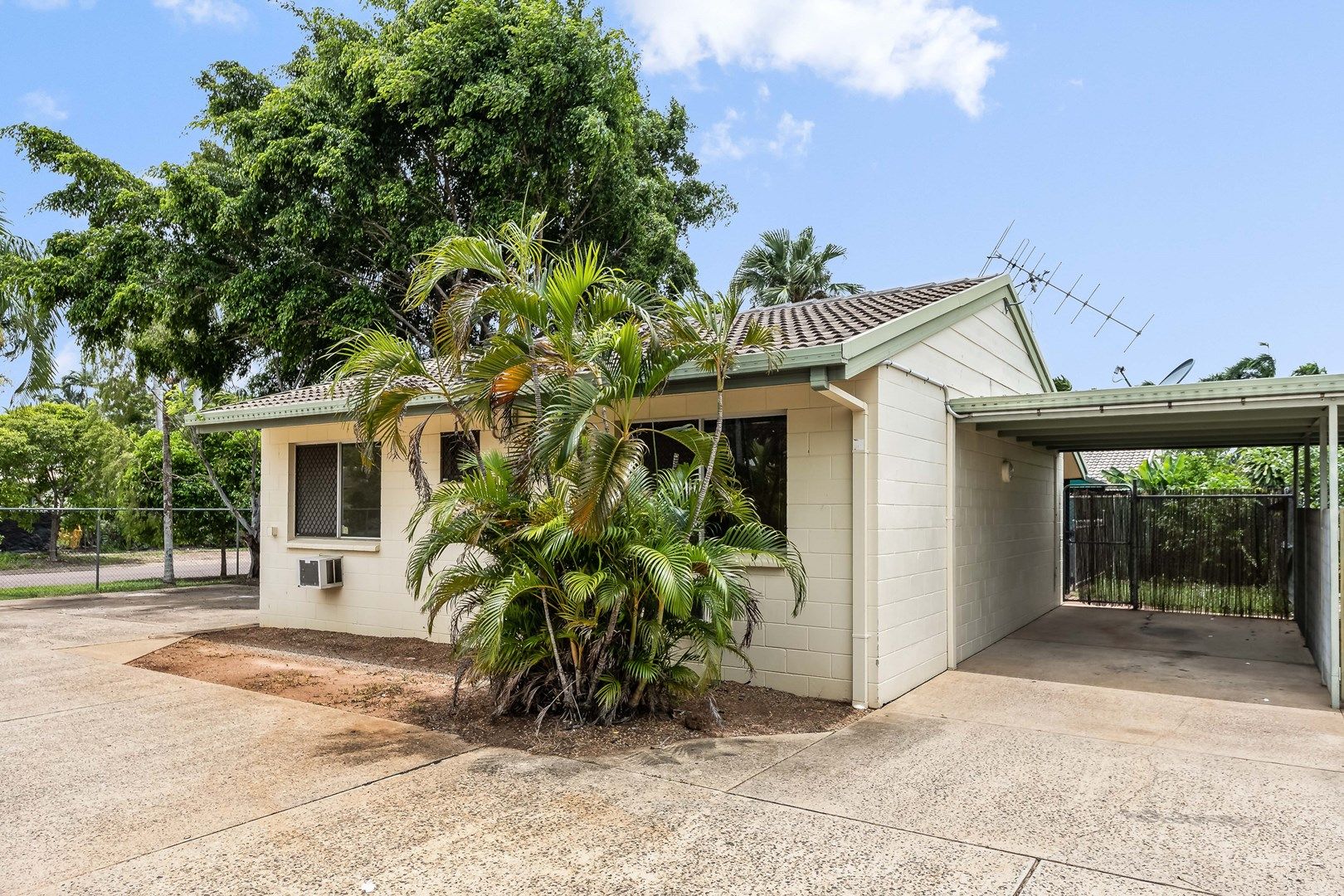 12/6 Boucaut Crescent, Malak NT 0812, Image 0