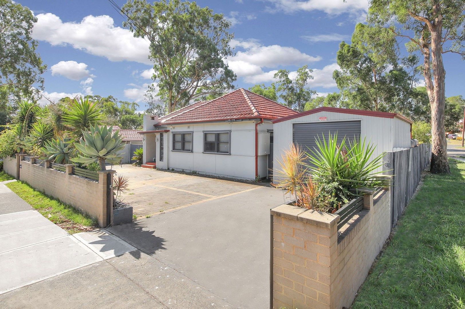 106 Weston Street, Panania NSW 2213, Image 0