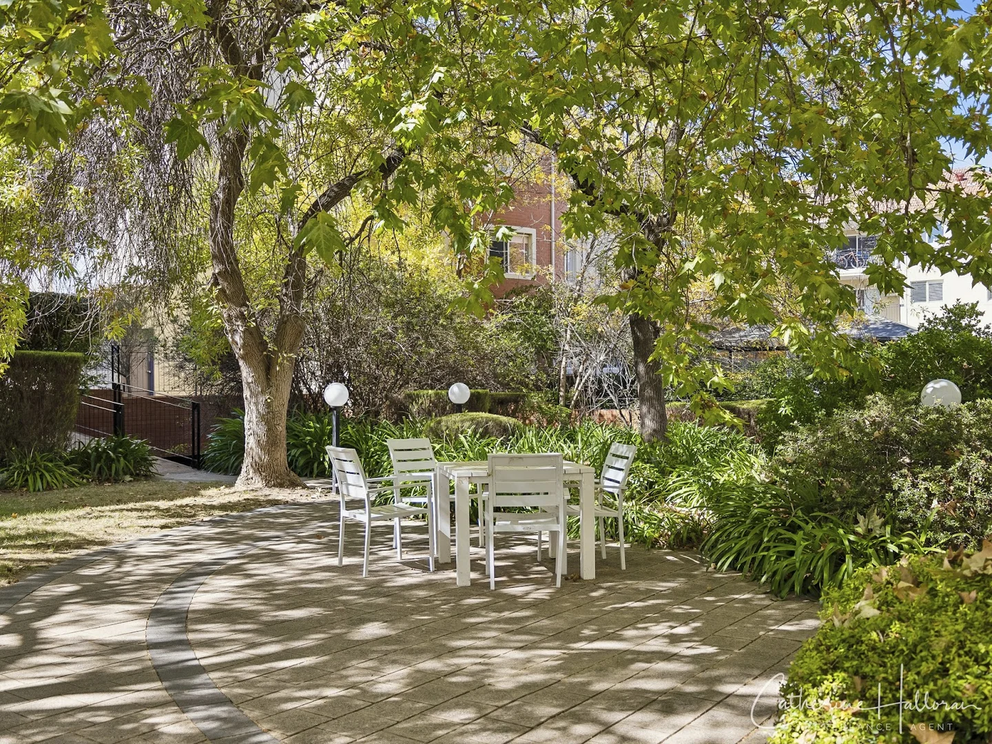 Additional image 20 of 7/10 Dominion Circuit, Forrest ACT 2603