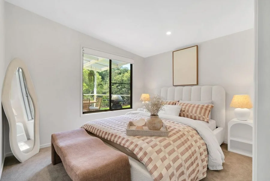 Additional image 6 of 3/93 Mylestom Drive, Repton NSW 2454