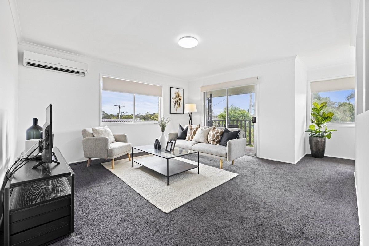 5 bedrooms House in 13 Tolosa Street BRAY PARK QLD, 4500