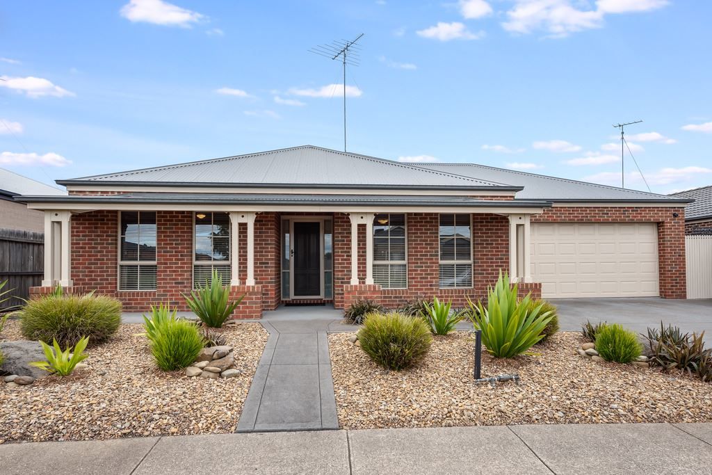 60 Haugh Street, Lovely Banks VIC 3213, Image 0