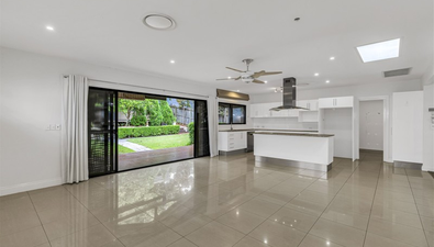 Picture of 30 Coonara Street, HOLLAND PARK QLD 4121