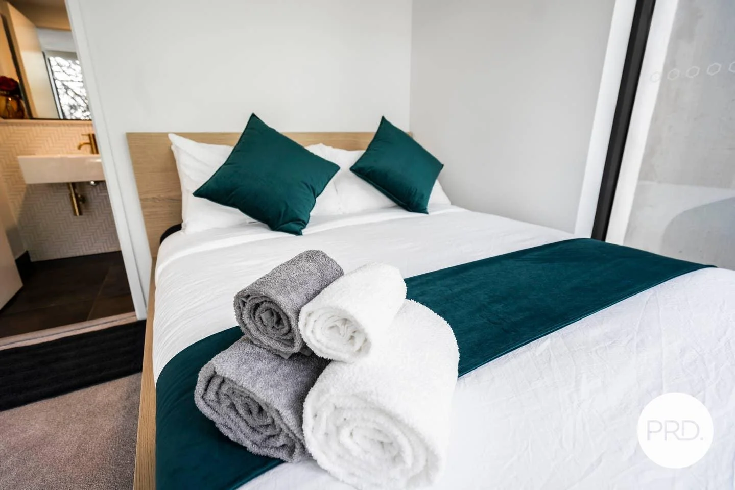 Additional image 14 of 420/1 Elouera Street, Braddon ACT 2612