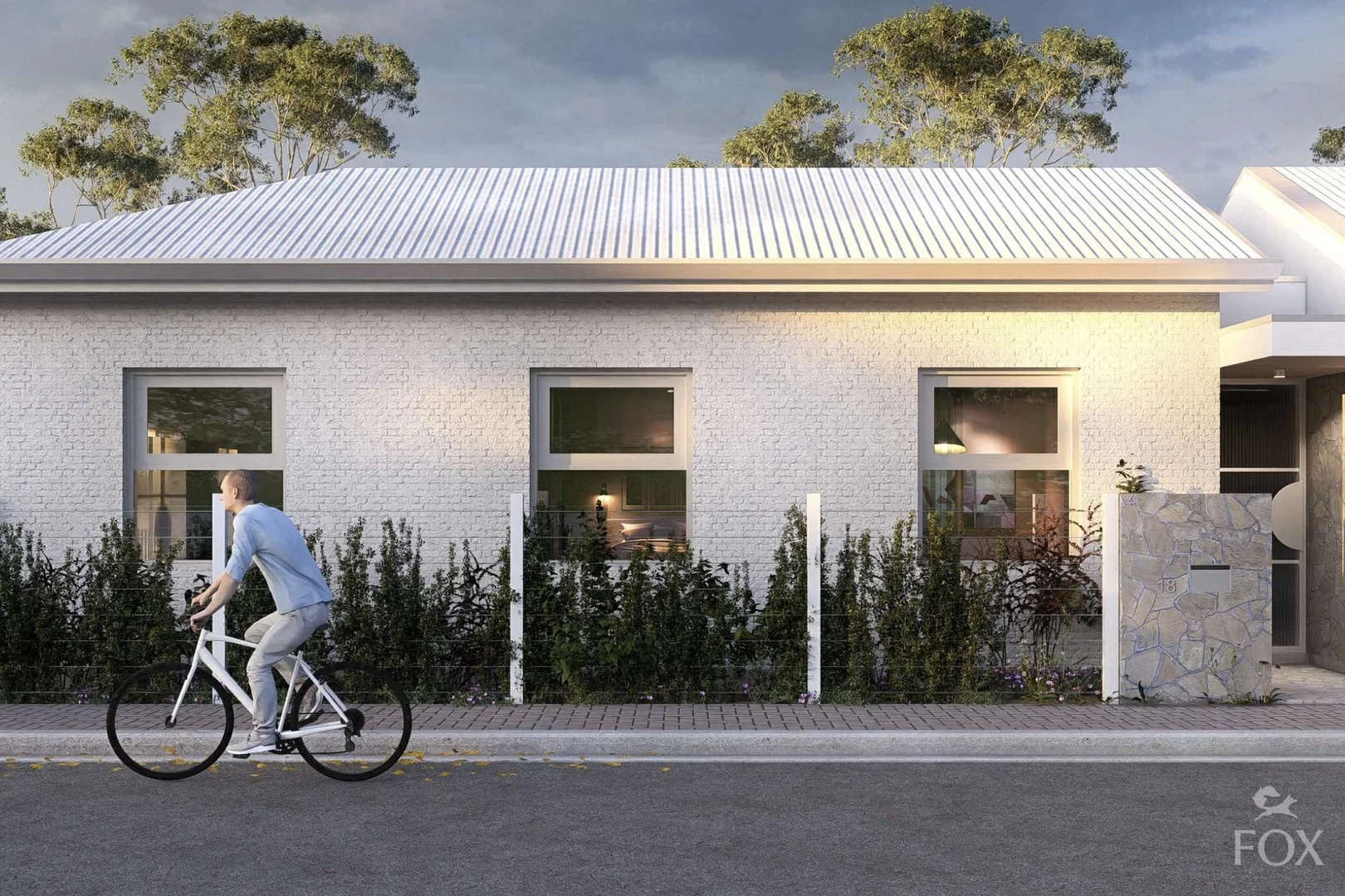 Additional image 6 of 702 Cambridge Street, Hackney SA 5069