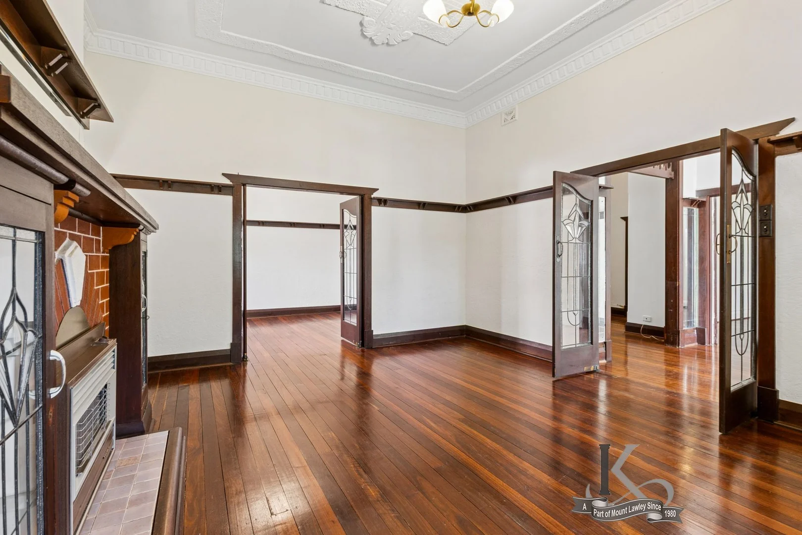 Additional image 5 of 31 Clyde Road, Menora WA 6050