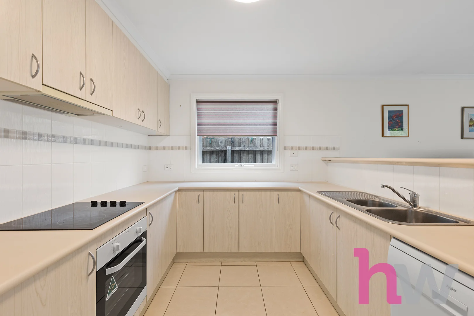 Additional image 4 of 8 Barnfather Street, Thomson VIC 3219