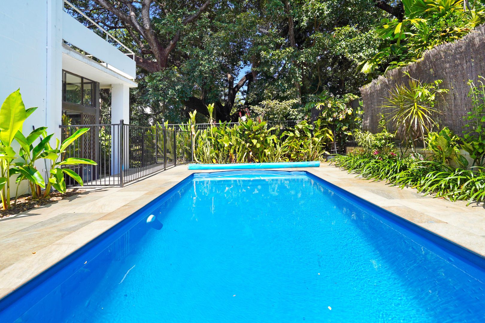 3/16 Queen Street, Stuart Park NT 0820, Image 1