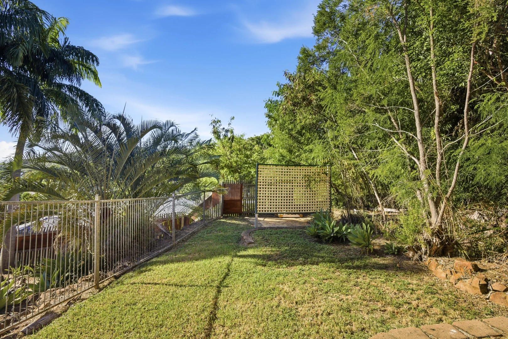 Additional image 33 of 35 Forbes Avenue, Frenchville QLD 4701